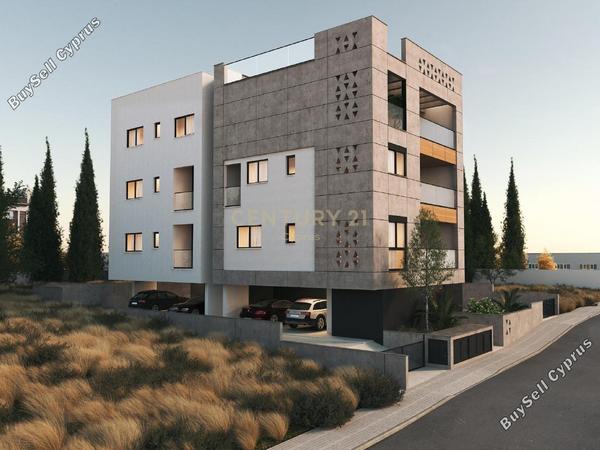 3 bedroom penthouse for sale tsirion limassol 8468613 image 15261811