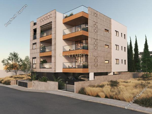 3 bedroom penthouse for sale tsirion limassol 8468613 image 16586879