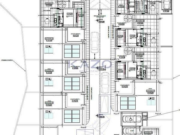 3 bedroom semi detached house for sale palodeia limassol 8376613 image 15275050