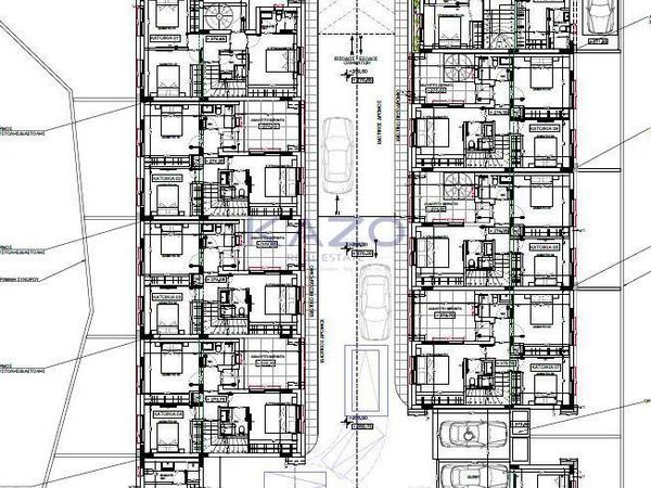 3 bedroom semi detached house for sale palodeia limassol 8376613 image 15275052