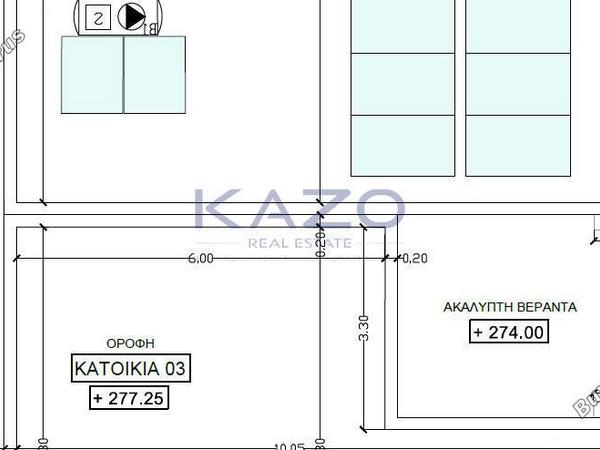 3 bedroom semi detached house for sale palodeia limassol 8376613 image 15275054