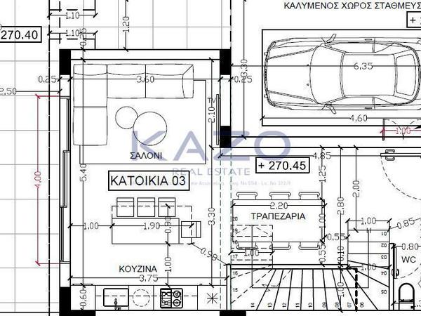3 bedroom semi detached house for sale palodeia limassol 8376613 image 15275056