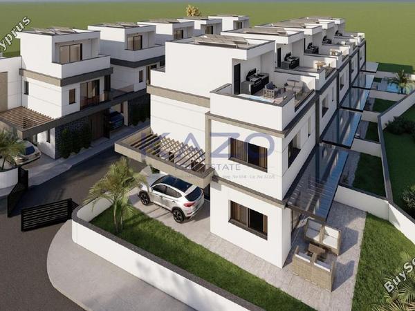 3 bedroom semi detached house for sale palodeia limassol 8376613 image 15275065