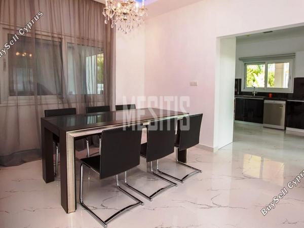 4 bedroom detached house for sale agios tychonas limassol 1048613 image 10487250