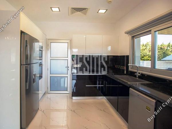 4 bedroom detached house for sale agios tychonas limassol 1048613 image 10487251