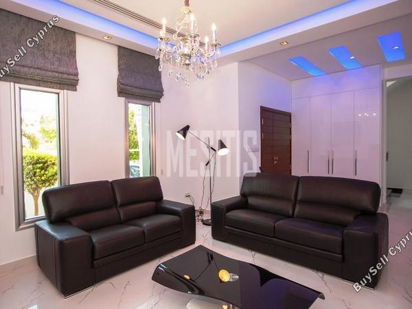 4 bedroom detached house for sale agios tychonas limassol 1048613 image 10487252