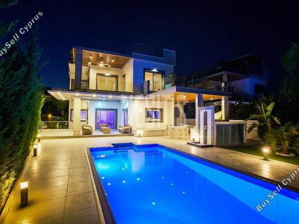 4 bedroom detached house for sale agios tychonas limassol 1048613 image 10487255