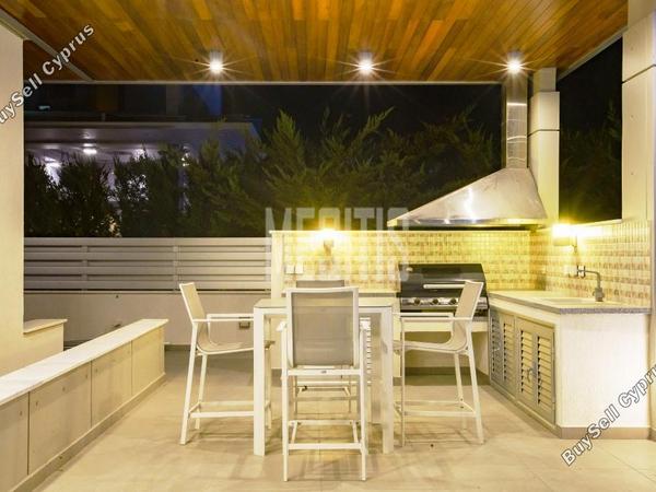 4 bedroom detached house for sale agios tychonas limassol 1048613 image 10487256