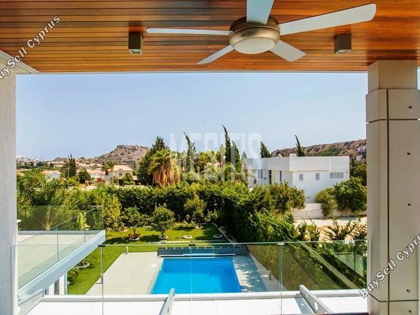 4 bedroom detached house for sale agios tychonas limassol 1048613 image 10487257