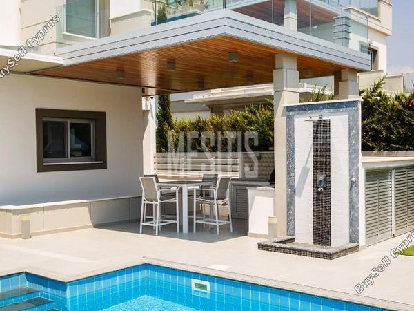4 bedroom detached house for sale agios tychonas limassol 1048613 image 10487258