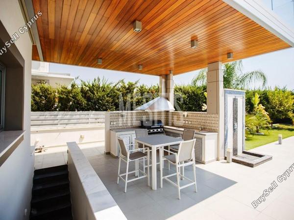 4 bedroom detached house for sale agios tychonas limassol 1048613 image 10487259