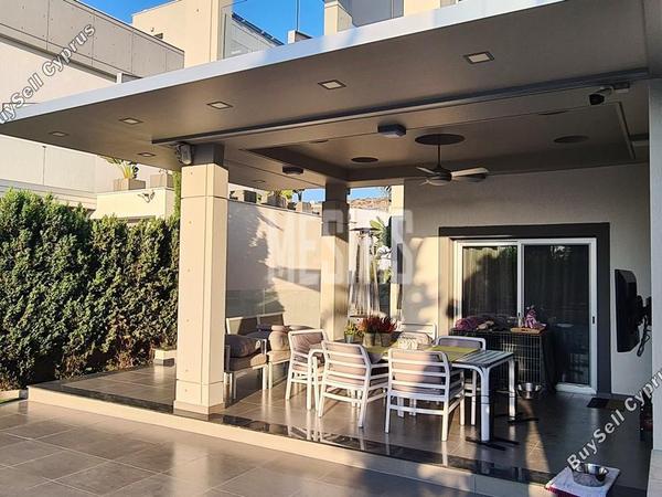 4 bedroom detached house for sale agios tychonas limassol 1048613 image 10487260