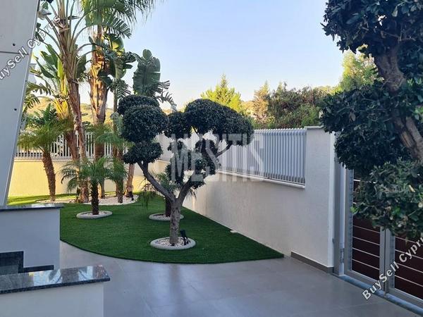 4 bedroom detached house for sale agios tychonas limassol 1048613 image 10487261