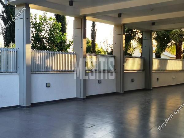 4 bedroom detached house for sale agios tychonas limassol 1048613 image 10487262