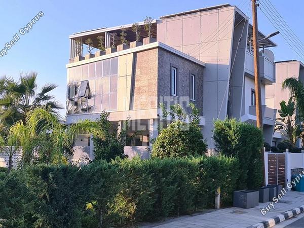 4 bedroom detached house for sale agios tychonas limassol 1048613 image 10487263