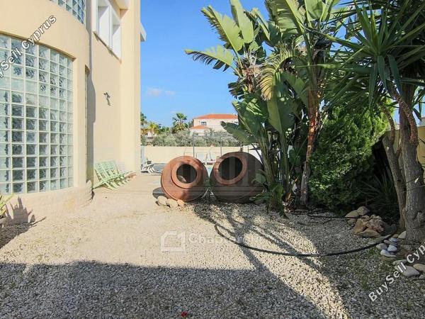 4 bedroom detached house for sale archangelos nicosia 8347613 image 14414538