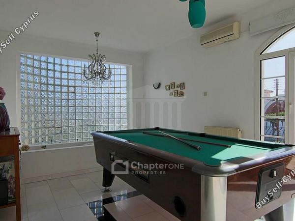 4 bedroom detached house for sale archangelos nicosia 8347613 image 14414545