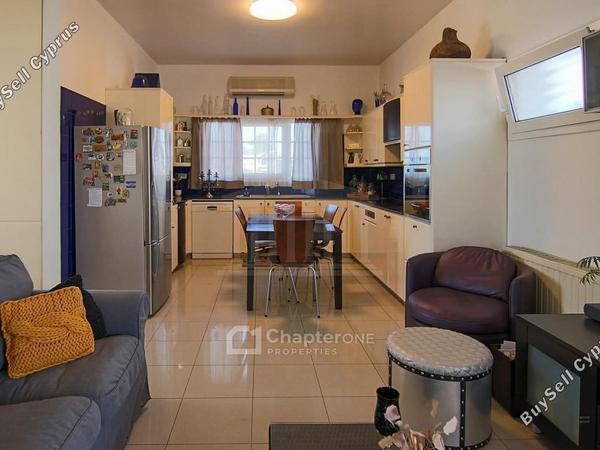 4 bedroom detached house for sale archangelos nicosia 8347613 image 14414546