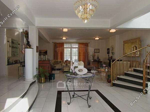 4 bedroom detached house for sale archangelos nicosia 8347613 image 14414548
