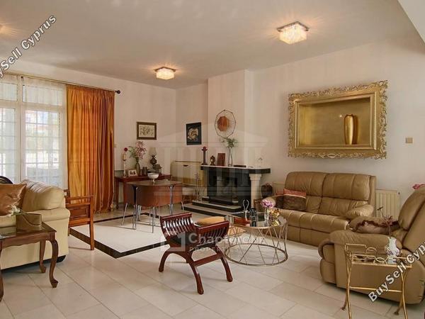 4 bedroom detached house for sale archangelos nicosia 8347613 image 14539358