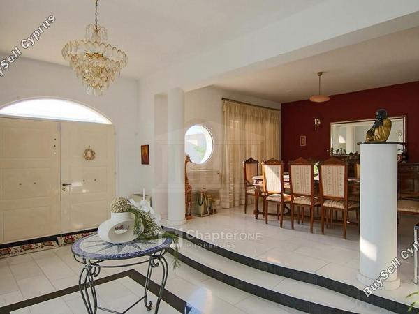 4 bedroom detached house for sale archangelos nicosia 8347613 image 14539359