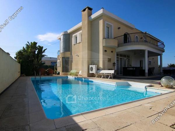4 bedroom detached house for sale archangelos nicosia 8347613 image 14539360
