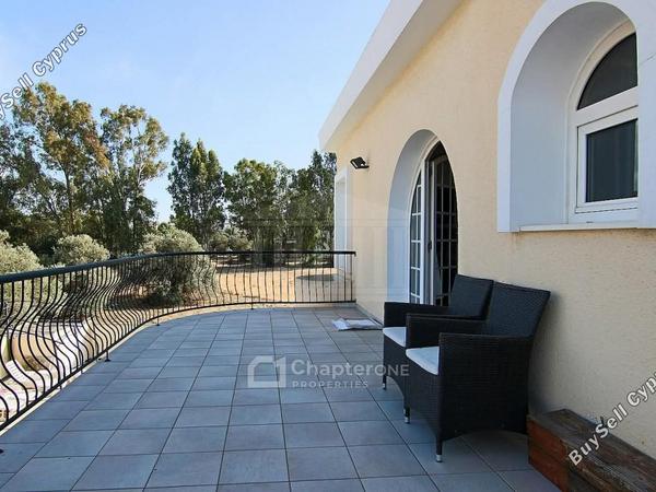4 bedroom detached house for sale archangelos nicosia 8347613 image 14677163