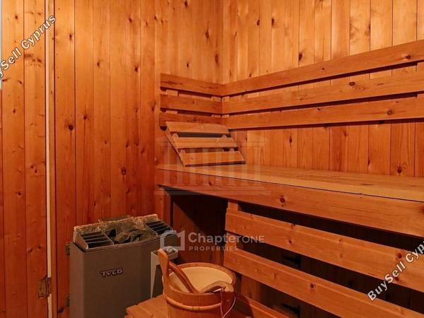 4 bedroom detached house for sale archangelos nicosia 8347613 image 14677164