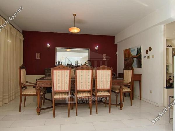 4 bedroom detached house for sale archangelos nicosia 8347613 image 14677165
