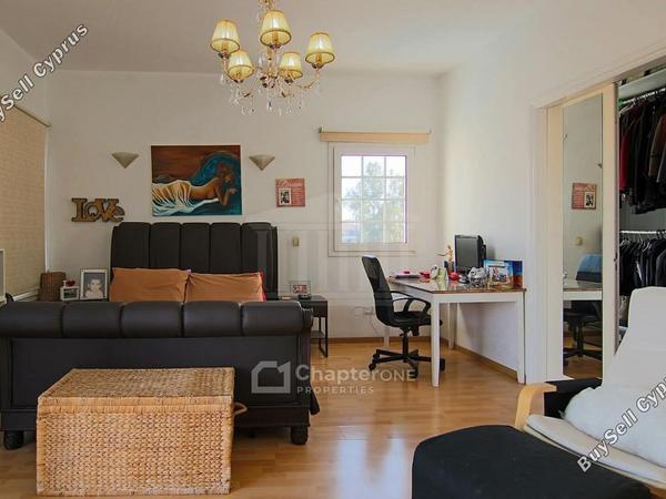 4 bedroom detached house for sale archangelos nicosia 8347613 image 14677166