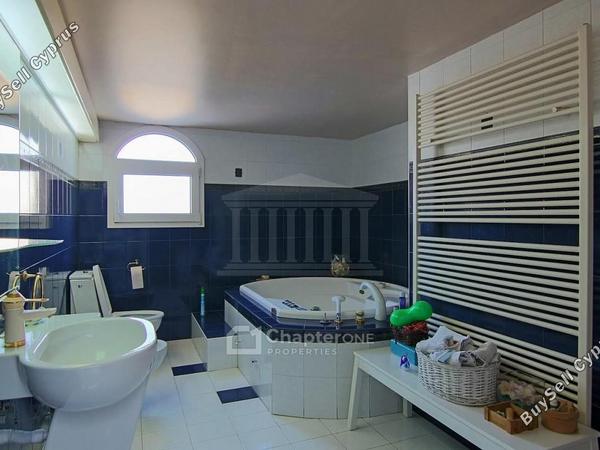 4 bedroom detached house for sale archangelos nicosia 8347613 image 14677167