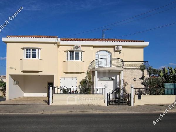 4 bedroom detached house for sale archangelos nicosia 8347613 image 14744385