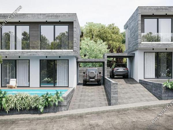4 bedroom detached house for sale geroskipou paphos 1880613 image 15179759
