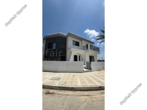 4 bedroom detached house for sale kiti larnaca 7873613 image 14943157