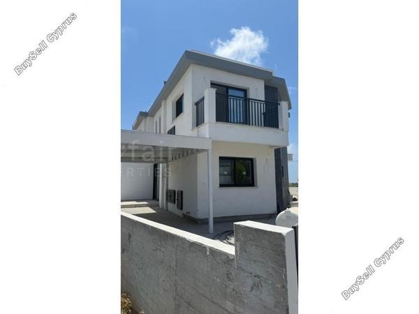 4 bedroom detached house for sale kiti larnaca 7873613 image 14943159