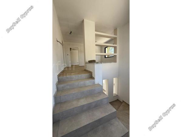 4 bedroom detached house for sale kiti larnaca 7873613 image 14943161