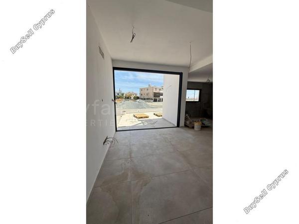 4 bedroom detached house for sale kiti larnaca 7873613 image 14943164
