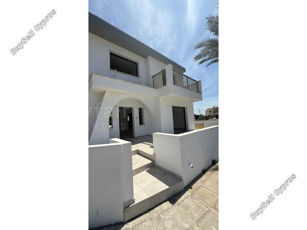 4 bedroom detached house for sale kiti larnaca 7873613 image 14943165