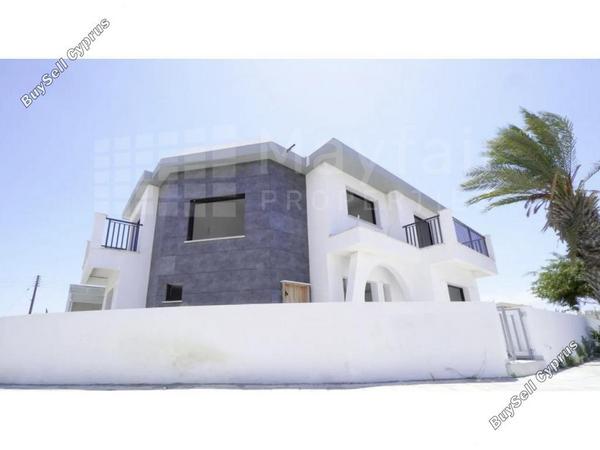 4 bedroom detached house for sale kiti larnaca 7873613 image 14943167