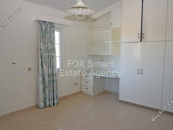 4 bedroom town house for sale makedonitissa nicosia 1239613 image 5121680