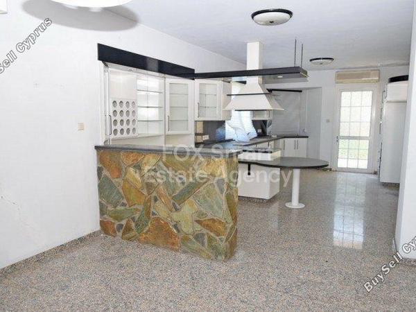 4 bedroom town house for sale makedonitissa nicosia 1239613 image 5121690