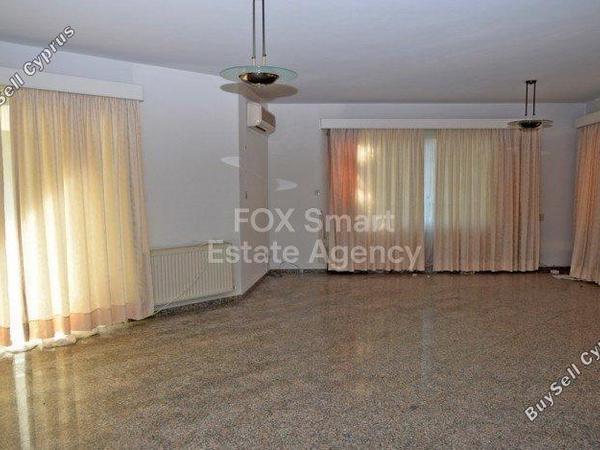 4 bedroom town house for sale makedonitissa nicosia 1239613 image 5121694
