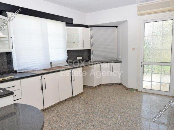 4 bedroom town house for sale makedonitissa nicosia 1239613 image 5121698