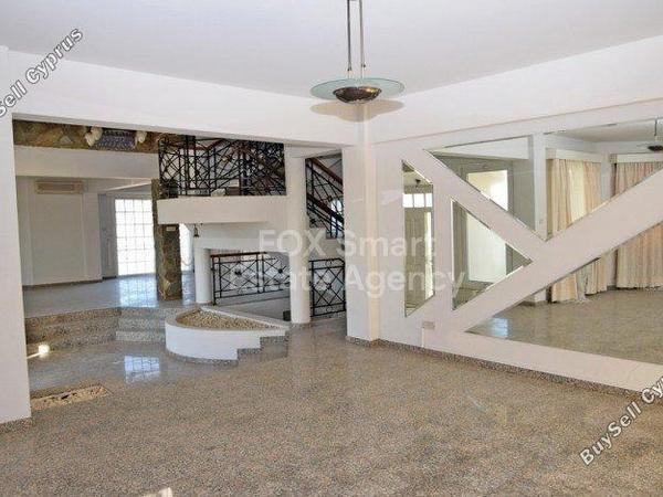 4 bedroom town house for sale makedonitissa nicosia 1239613 image 5121710