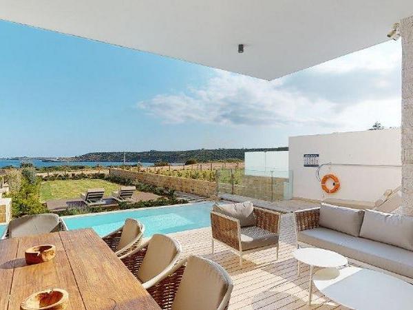 5 bedroom detached house for sale cape greko famagusta 1647613 image 12554532