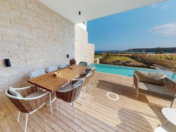 5 bedroom detached house for sale cape greko famagusta 1647613 image 12554535