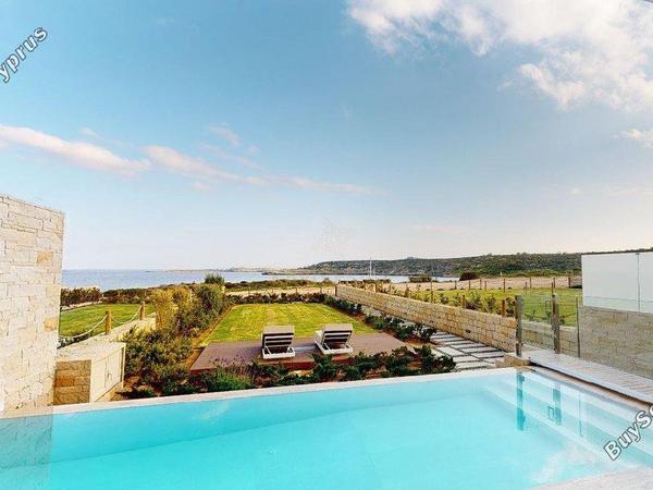 5 bedroom detached house for sale cape greko famagusta 1647613 image 12554539