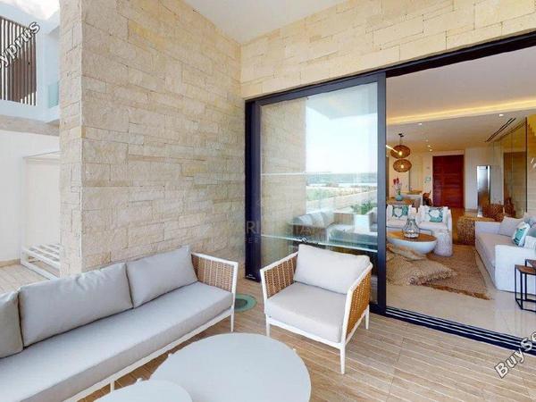 5 bedroom detached house for sale cape greko famagusta 1647613 image 12554542