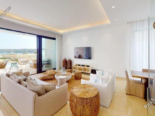 5 bedroom detached house for sale cape greko famagusta 1647613 image 12554546