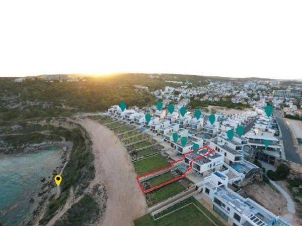 5 bedroom detached house for sale cape greko famagusta 1647613 image 12554552